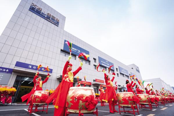 海參批發(fā)一手貨源，海參批發(fā)一手貨源的產(chǎn)地？