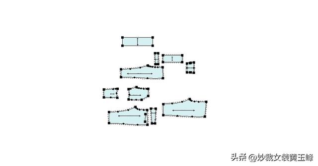 服裝批發(fā)一手貨源大市場(chǎng)，服裝批發(fā)一手貨源大市場(chǎng)男裝？