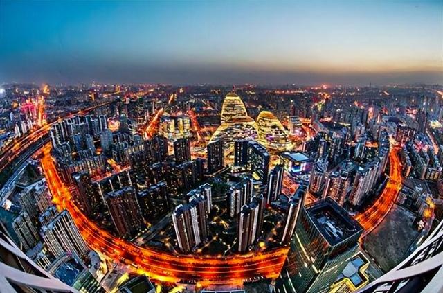 威海韓國化妝品批發(fā)商，韓國化妝品批發(fā)公司？
