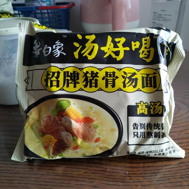 方便面批發(fā)一手貨源天津，天津方便面批發(fā)市場(chǎng)？