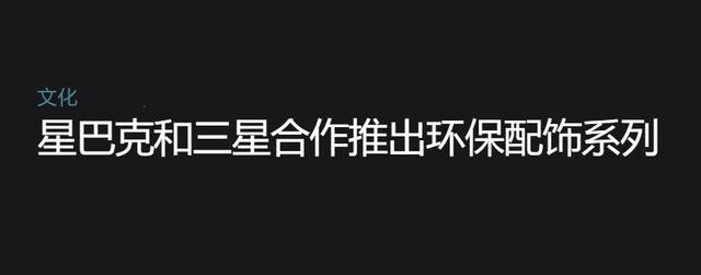 手機(jī)殼批發(fā)廠家直批網(wǎng)站，手機(jī)殼批發(fā)廠家直批電話？