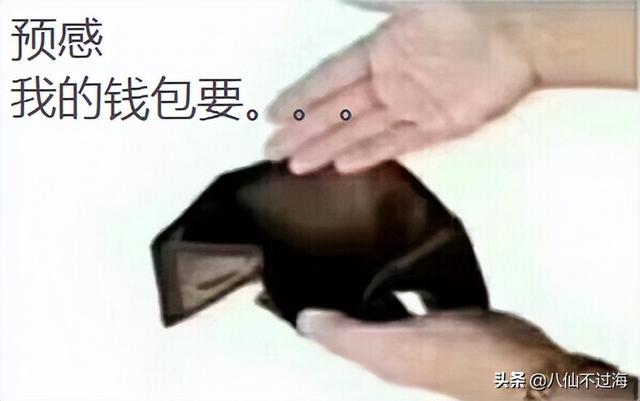 小家電批發(fā)廠家一手貨源，家電批發(fā)供應廠家直銷？