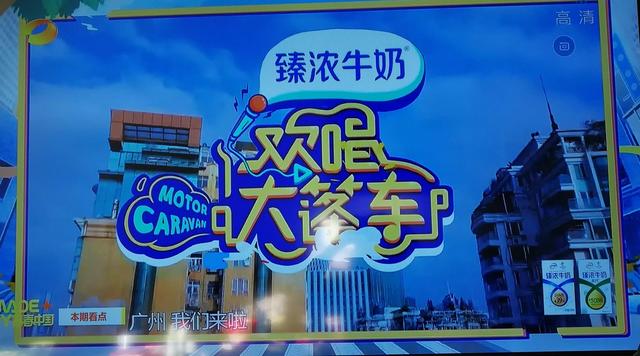 廣州十三行拿貨app平臺，廣州十三行拿貨app平臺官網(wǎng)？