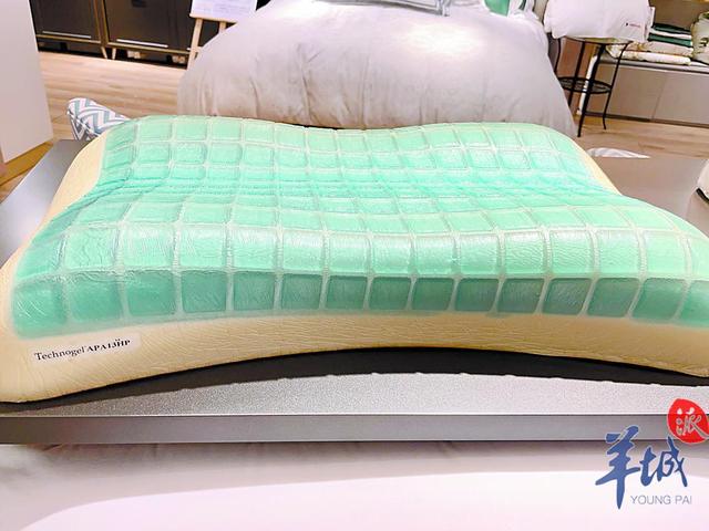 「愛購」好看又實用，這些小眾床品出圈了