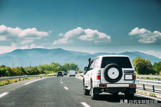 全國最大二手車批發(fā)貨源在哪里，全國最大二手車批發(fā)貨源在哪里啊？