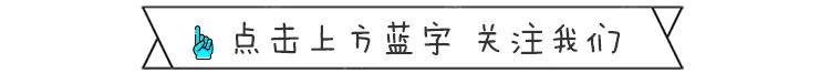 批發(fā)瓷磚價格表圖片，陶瓷磚批發(fā)價格？