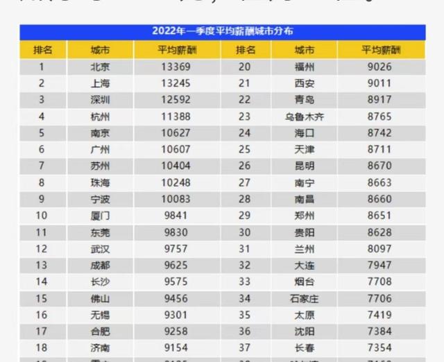 水果進(jìn)貨渠道怎么找供貨商，水果進(jìn)貨渠道怎么找供貨商合作？