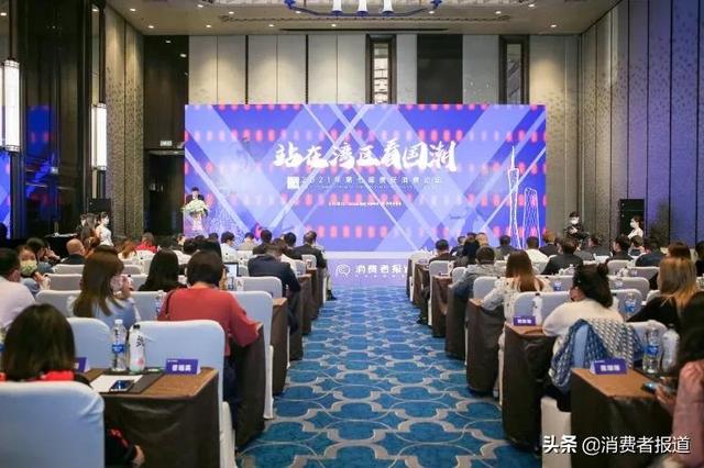 榴蓮一手貨源代理，榴蓮一手貨源一件代發(fā)？