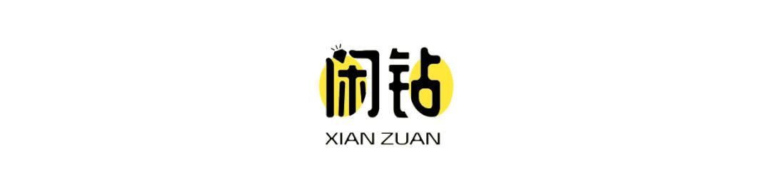 鉆石批發(fā)在什么地方在哪里，國內(nèi)鉆石批發(fā)在哪里？