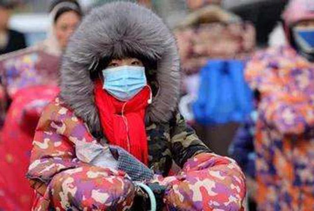 羽絨服批發(fā)哪里最便宜質(zhì)量好又好看，羽絨服哪里的好又便宜？