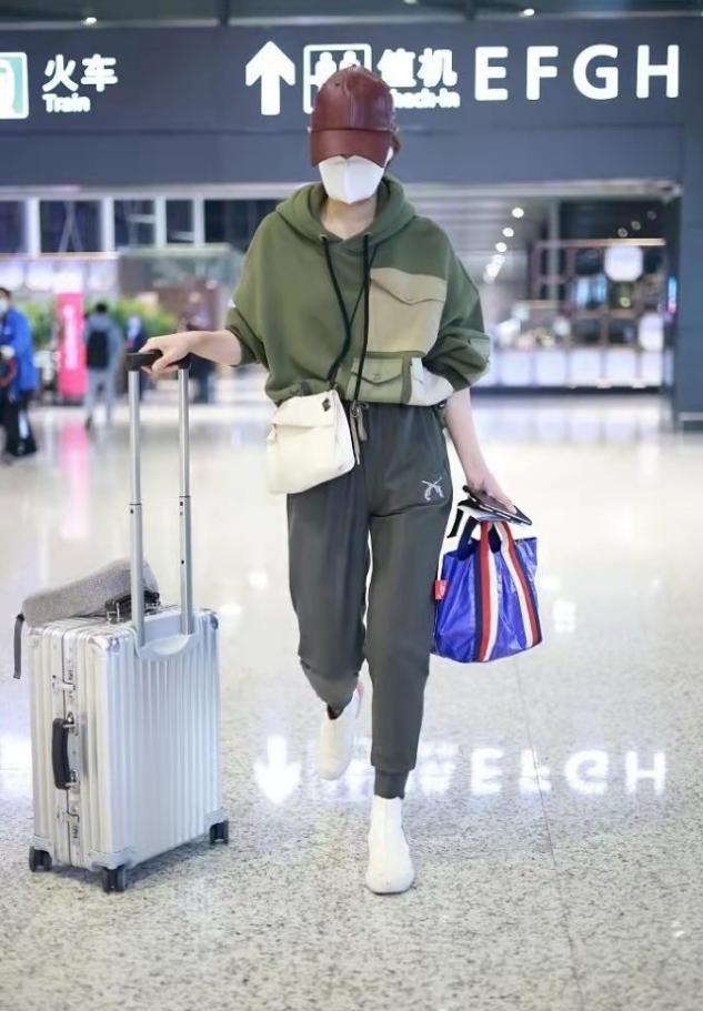 廣州歐韓時(shí)尚潮流女裝批發(fā)市場(chǎng)，廣州歐韓時(shí)尚潮流女裝批發(fā)地址？