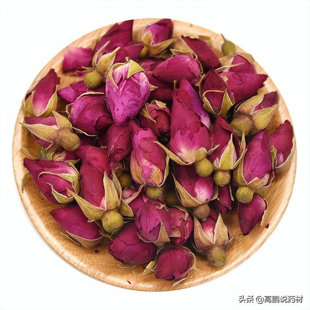 玫瑰花批發(fā)價格多少錢一只，玫瑰花批發(fā)價格多少錢一只1000朵？