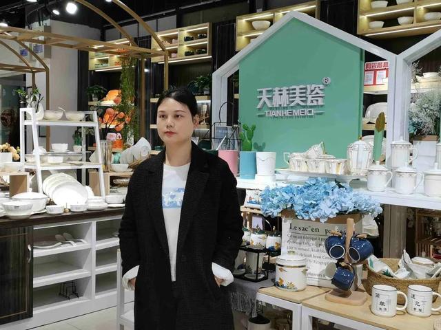 瓷磚批發(fā)市場在哪個地方最便宜的，陶瓷最大批發(fā)市場在哪里？