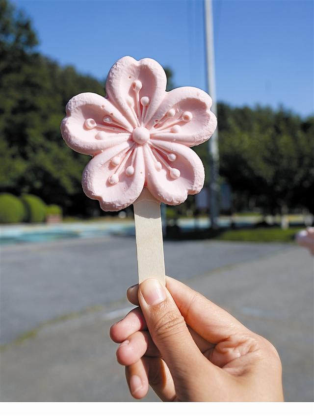 巧樂茲批發(fā)多少錢一支2021款，巧樂茲批發(fā)價格是多少2021年？