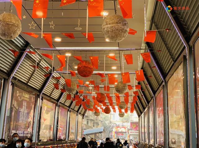 重慶年貨批發(fā)市場(chǎng)，重慶年貨批發(fā)市場(chǎng)貨源？