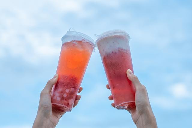 哪里批發(fā)飲料便宜又好喝，哪里批發(fā)飲料便宜好喝？