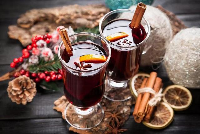紅酒批發(fā)廠家一手貨源pp，紅酒批發(fā)廠家一手貨源招聘？