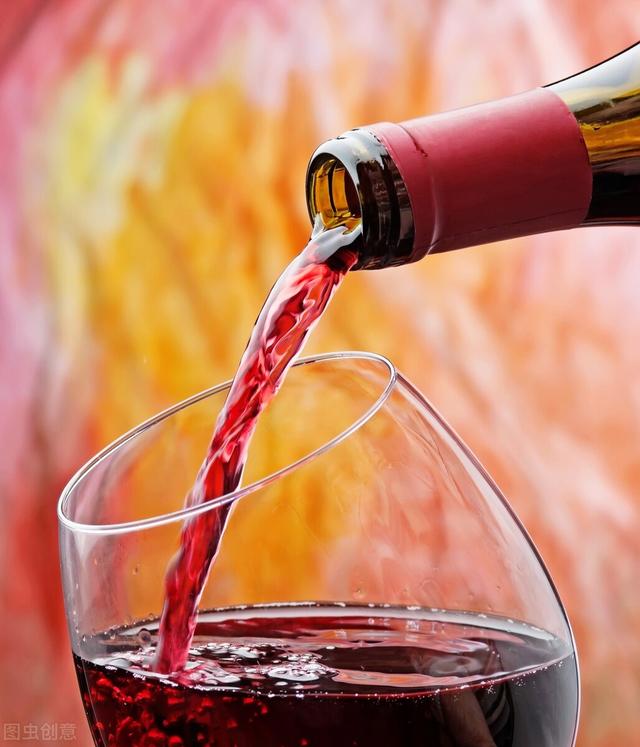 紅酒批發(fā)廠家一手貨源，紅酒批發(fā)廠家一手貨源在哪兒？