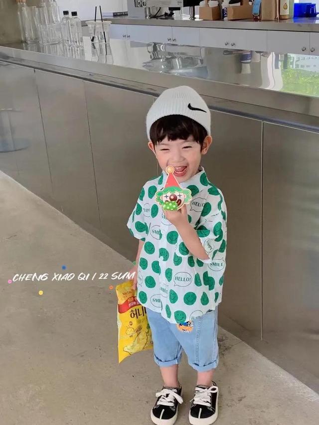 童裝進(jìn)貨渠道，童裝進(jìn)貨渠道有哪些一般在哪里拿貨？