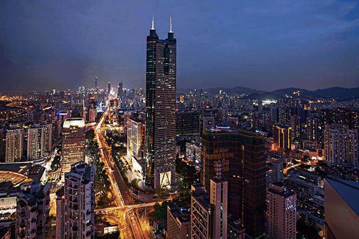 內(nèi)褲一手貨源批發(fā)最大市場在哪里，內(nèi)衣廠家批發(fā)貨源在哪？