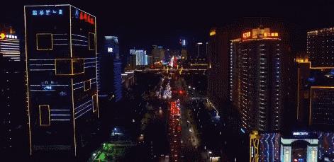 保暖內(nèi)衣批發(fā)一手貨源，保暖內(nèi)衣批發(fā)工廠直銷？