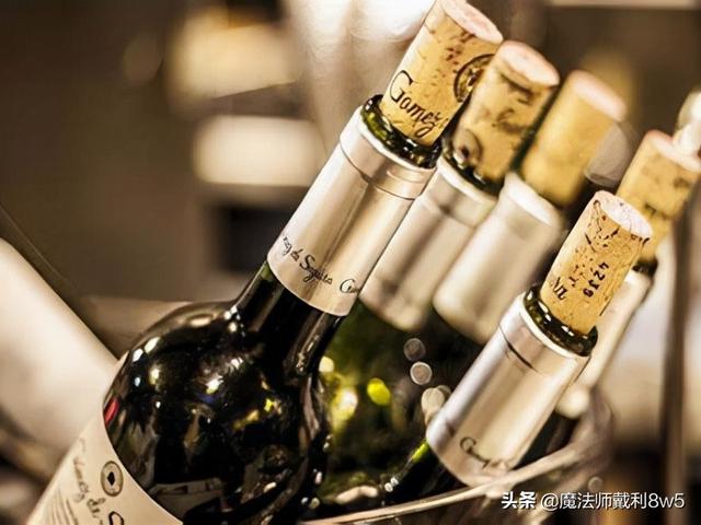 進(jìn)口紅酒批發(fā)代理怎么做，進(jìn)口紅酒總代理？