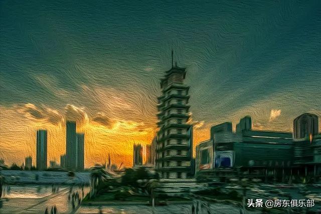 銀基商貿(mào)城女裝批發(fā)，銀基商貿(mào)城在哪個區(qū)？