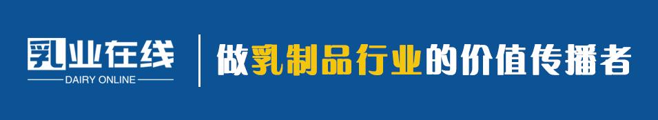 實(shí)體奶粉店進(jìn)貨渠道，奶粉批發(fā)市場(chǎng)的奶粉是正品嗎？