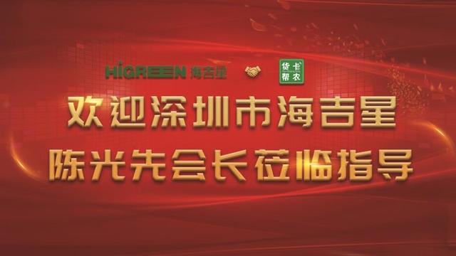 深圳水果批發(fā)市場(chǎng)哪里拿貨便宜在什么地方，深圳哪個(gè)批發(fā)市場(chǎng)的水果便宜？