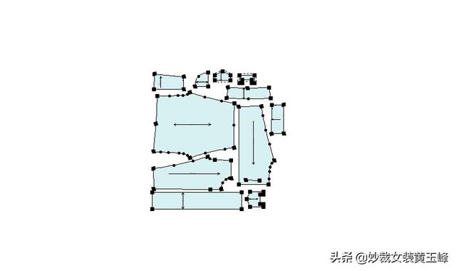 鄭州服裝城批發(fā)市場(chǎng)在哪里，鄭州有沒(méi)有服裝批發(fā)市場(chǎng)在哪里？