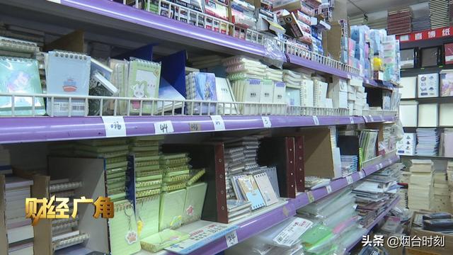 石家莊批發(fā)衛(wèi)生紙哪里最便宜，邯鄲批發(fā)衛(wèi)生紙哪里最便宜？