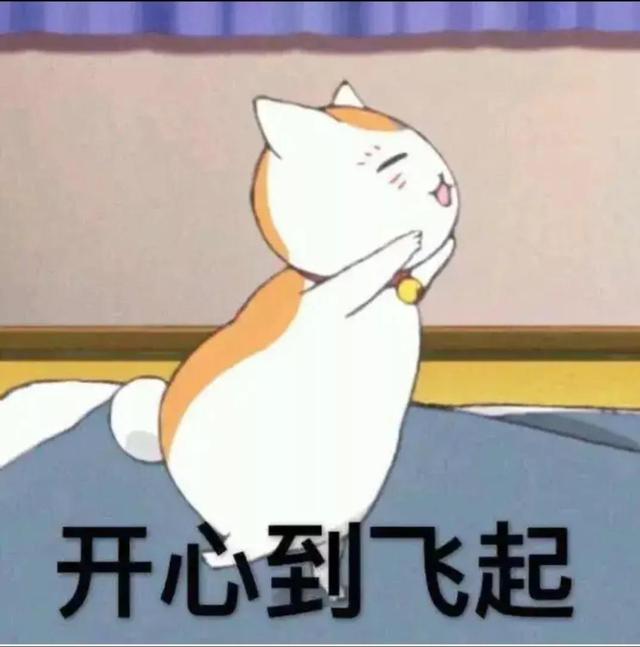 貓糧批發(fā)渠道哪個好，貓糧批發(fā)渠道推薦？