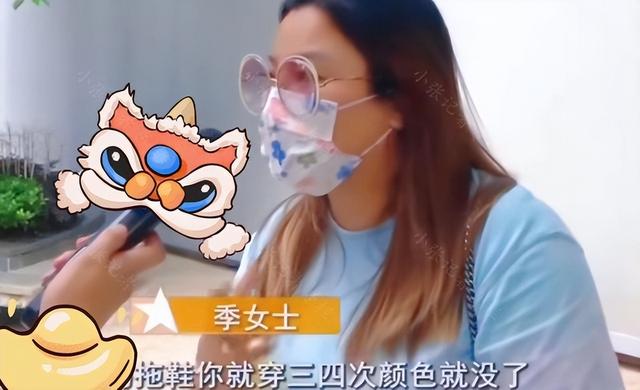 便宜拖鞋批發(fā)市場(chǎng)，便宜拖鞋批發(fā)市場(chǎng)在哪里？