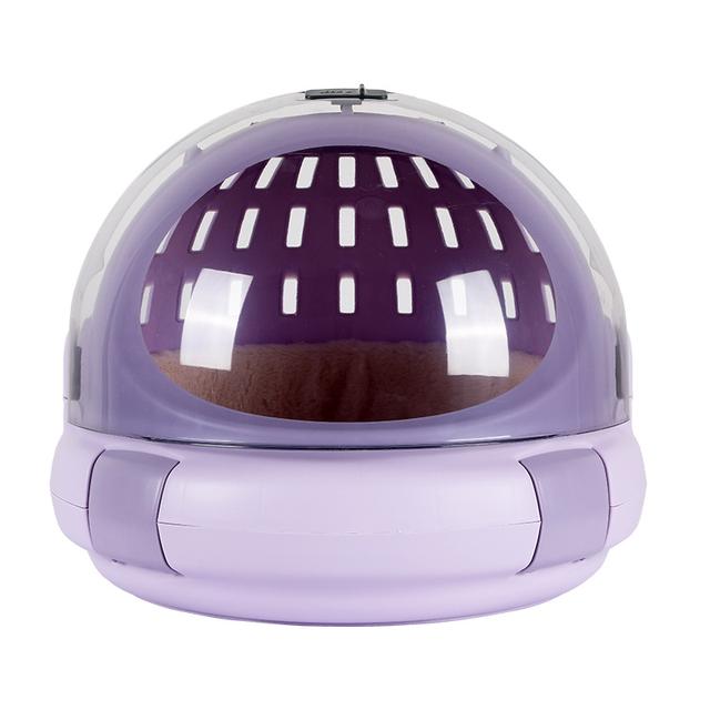 寵物用品批發(fā)進(jìn)貨渠道app，寵物用品批發(fā)進(jìn)貨渠道,寵物用品一手貨源批發(fā)市場(chǎng)？