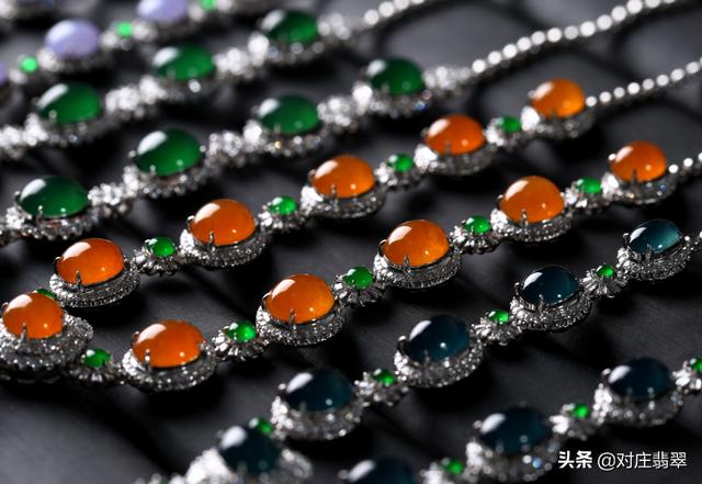 翡翠批發(fā)一手貨源在哪個(gè)城市，翡翠批發(fā)一手貨源在哪個(gè)城市2021？
