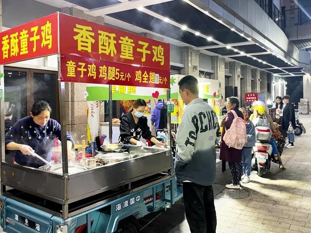 地攤淀粉腸在哪里批發(fā)余姚，地攤淀粉腸在哪里批發(fā)余姚有賣？