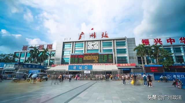 三元里包包批發(fā)市場，三元里包包批發(fā)市場在哪里？