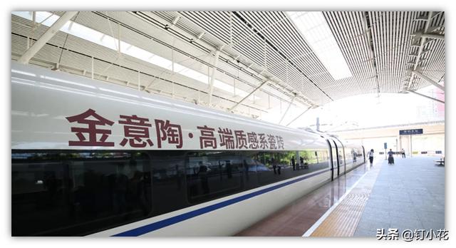 廣東佛山瓷磚批發(fā)廠家直銷，廣東佛山瓷磚批發(fā)廠家直銷怎么樣？