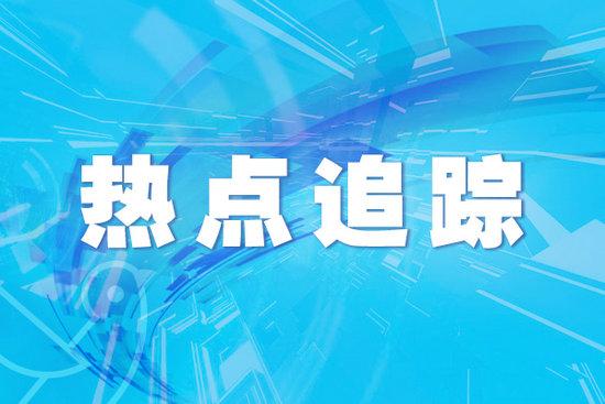 深圳南油男裝高端貨源在哪個(gè)區(qū)，深圳南油高端品牌女裝批發(fā)在哪一棟樓？