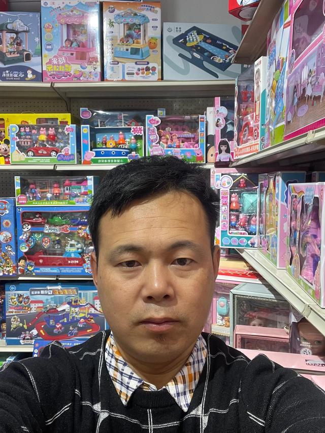 小玩具批發(fā)哪里最便宜，小玩具批發(fā)哪里最便宜動(dòng)物？