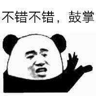 佛山瓷磚廠家批發(fā)價格客廳，佛山瓷磚批發(fā)部？