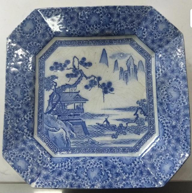 日本回流瓷器哪里進(jìn)貨便宜，日本回流瓷器哪里進(jìn)貨便宜些？