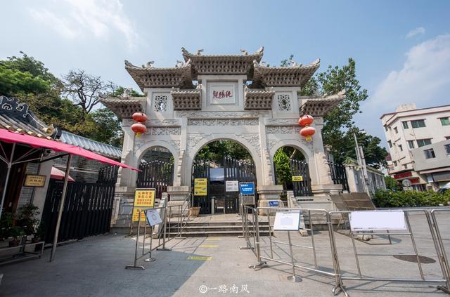 布料批發(fā)市場(chǎng)，布料批發(fā)市場(chǎng)在哪里？