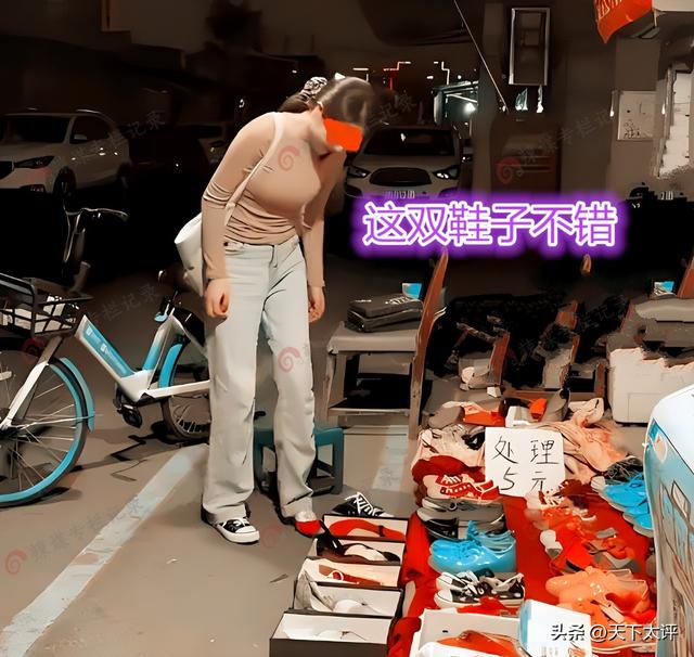 哪里的拖鞋批發(fā)便宜，那里批發(fā)拖鞋子最便宜？