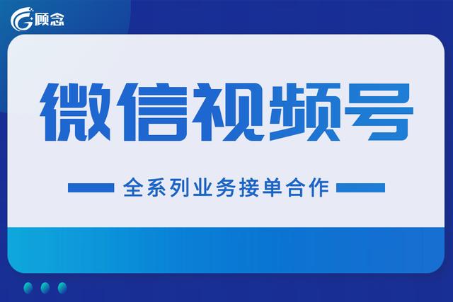 保暖內(nèi)衣廠家貨源，保暖內(nèi)衣一手廠家？