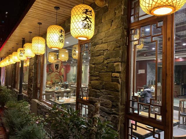 批發(fā)引流加油卡圖片，批發(fā)引流加油卡圖片大全？