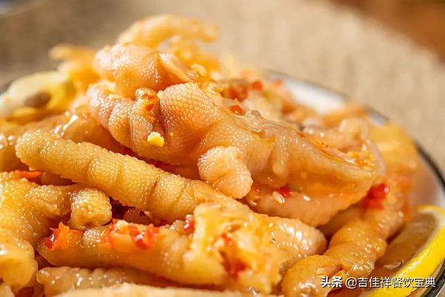 無骨雞爪批發(fā)廠家直銷批發(fā)電話，無骨雞爪批發(fā)廠家直銷批發(fā)電話號碼？