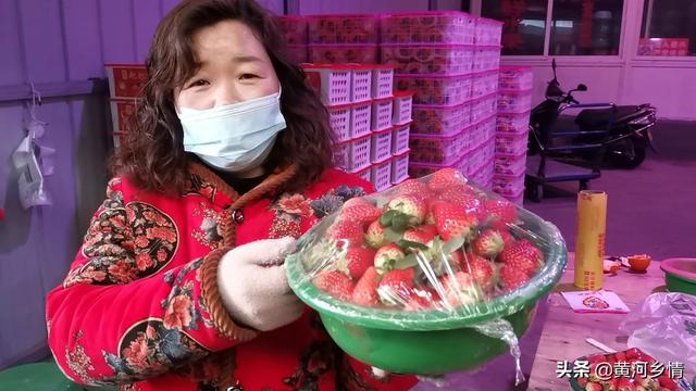 蔬菜水果批發(fā)市場(chǎng)進(jìn)貨渠道，上海水果批發(fā)市場(chǎng)進(jìn)貨渠道？
