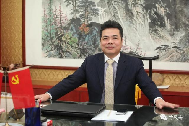 深圳服裝批發(fā)市場，深圳服裝批發(fā)市場哪里好？