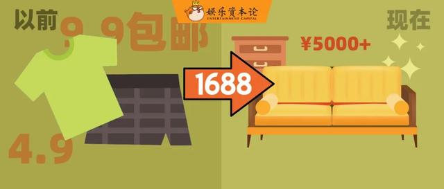 超便宜女裝批發(fā)拿貨，新款女裝批發(fā)拿貨？